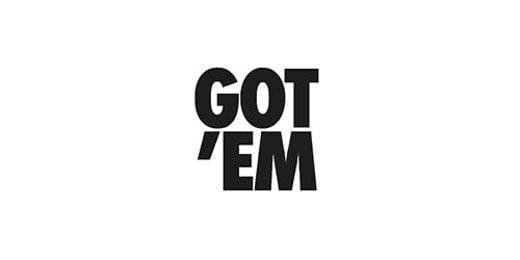Snkrs Stock Membership