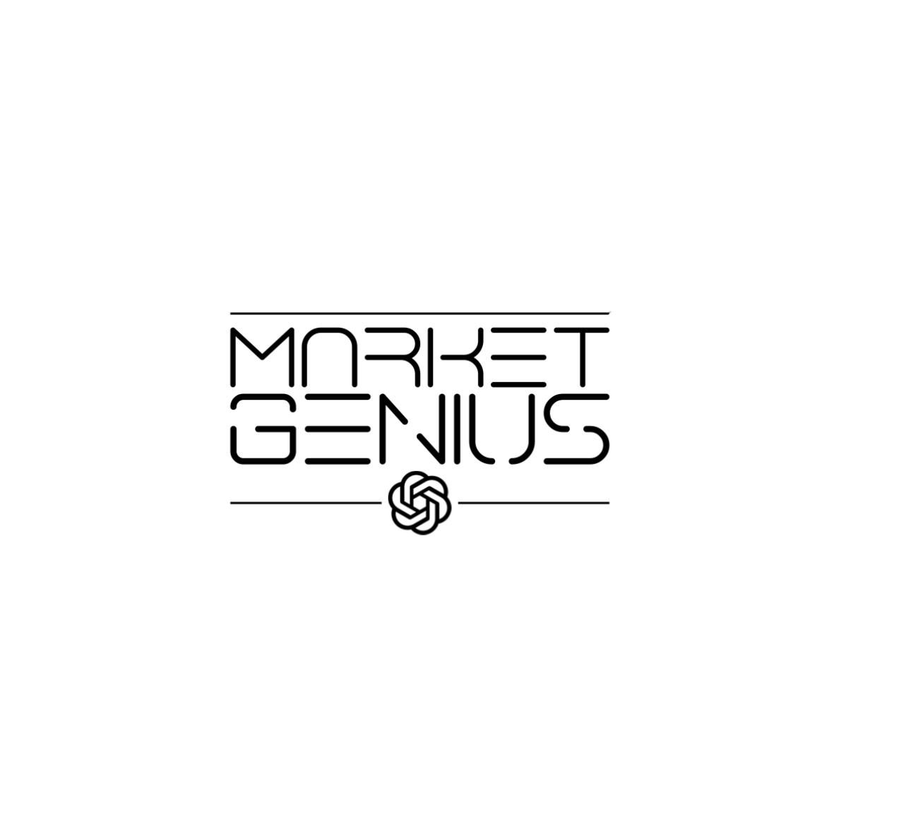 Dark Affiliate Marketing