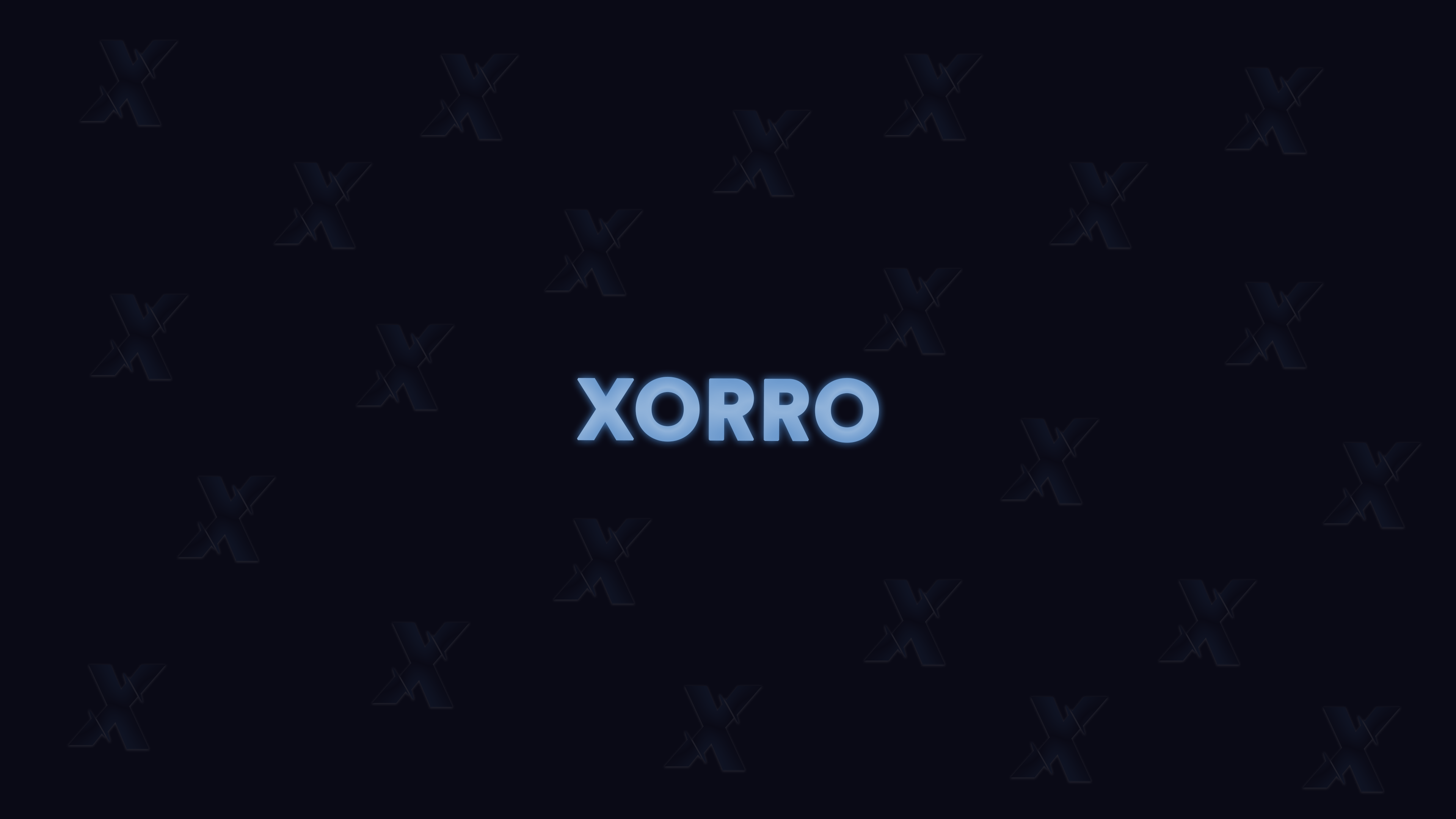 Xorro Renewal 30