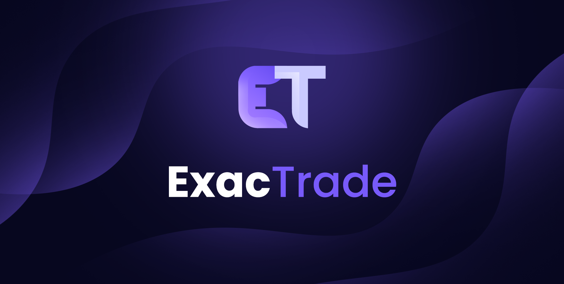 ExacTrade Plus Membership