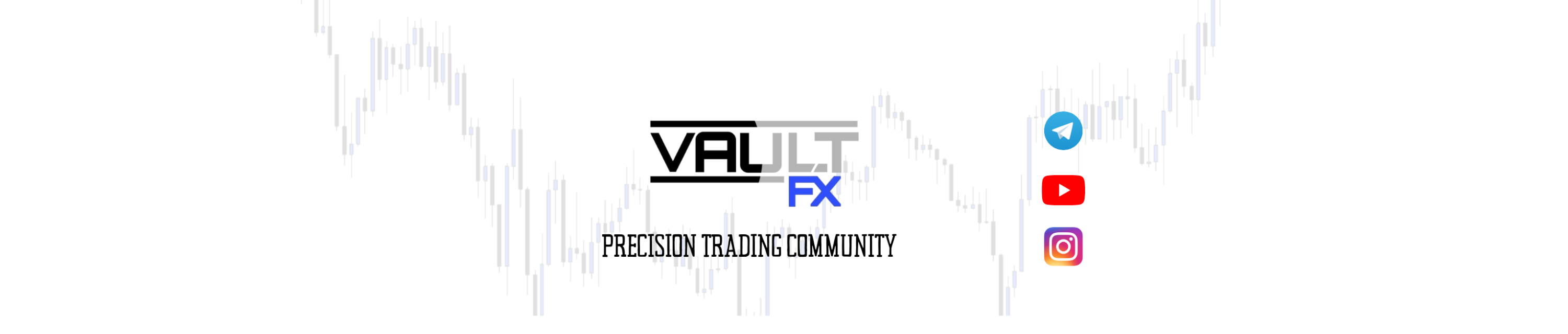 VaultFX Lifetime Student