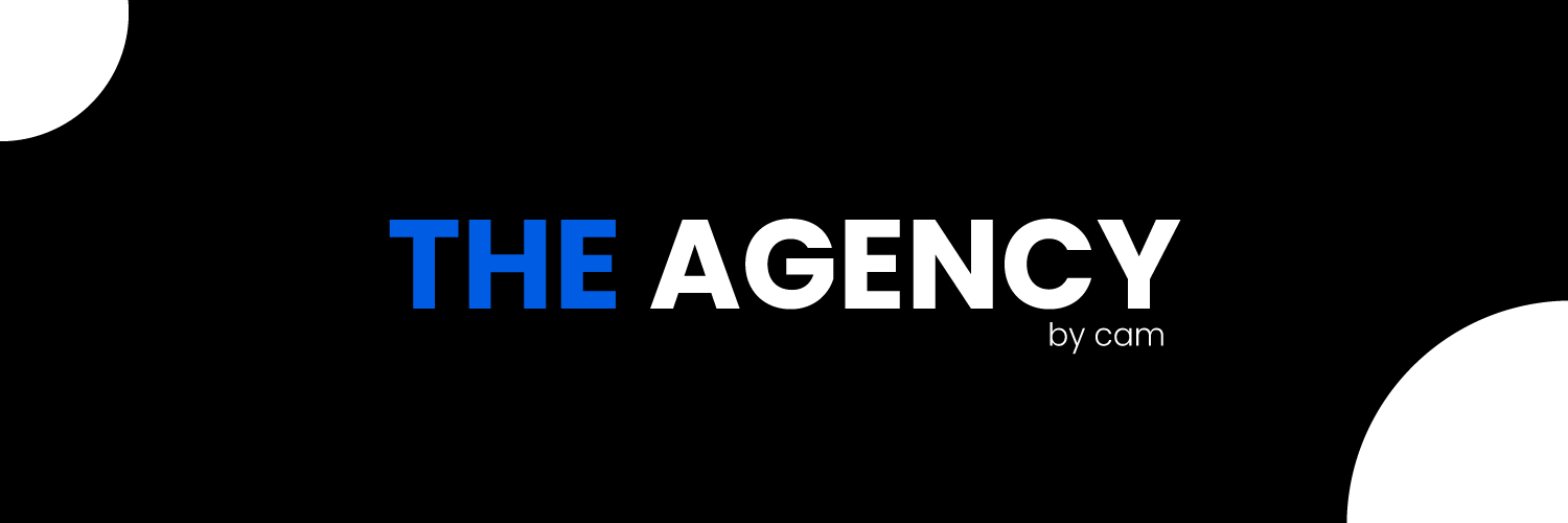 TheAgencyPass Monthly