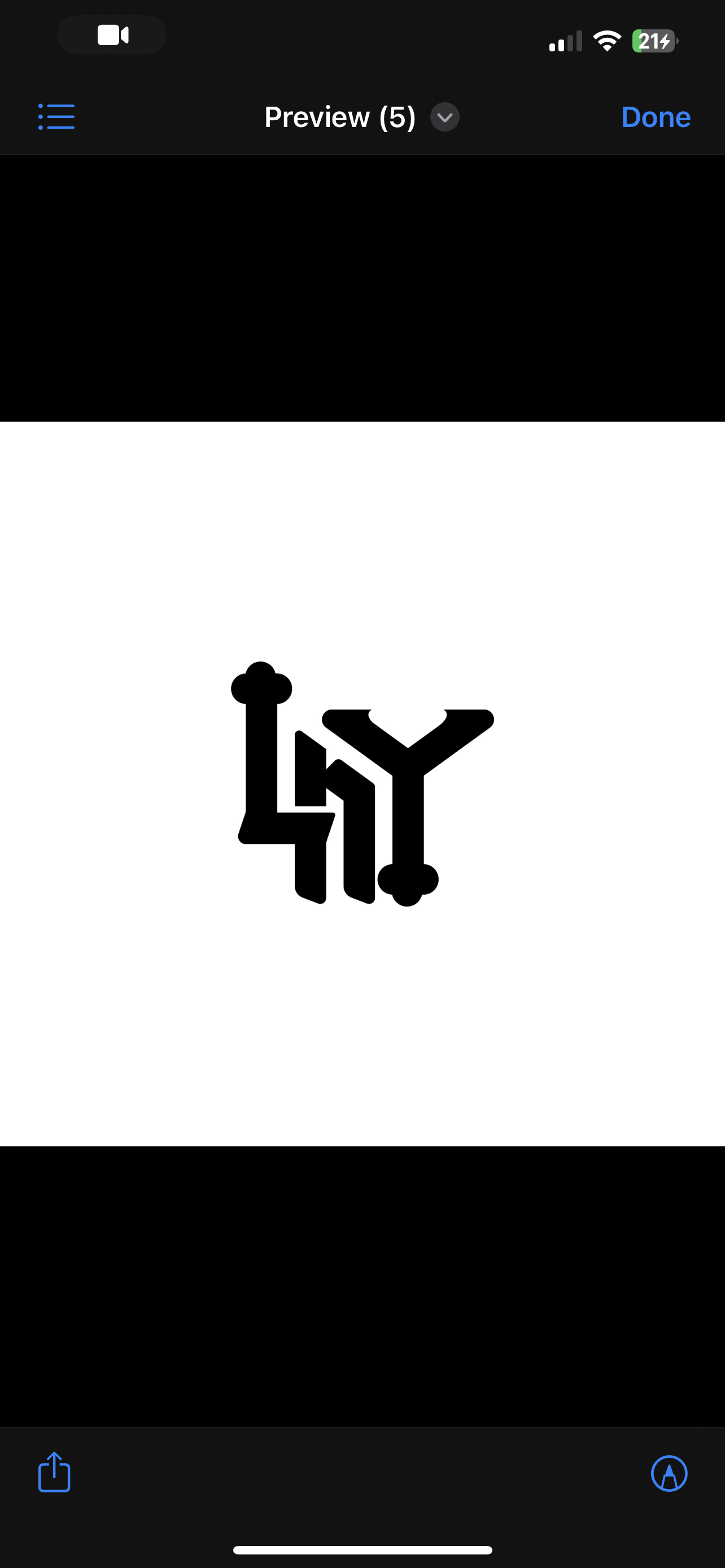 Locked U Wealth Builder