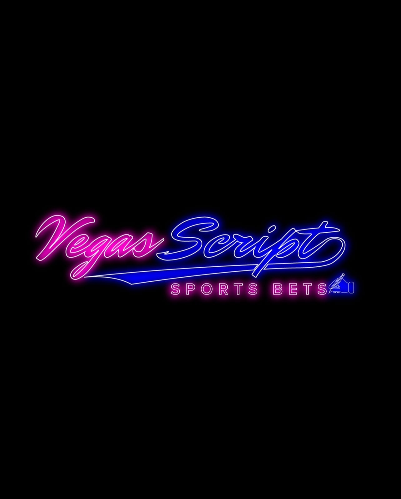 Vegas Script VIP Channel