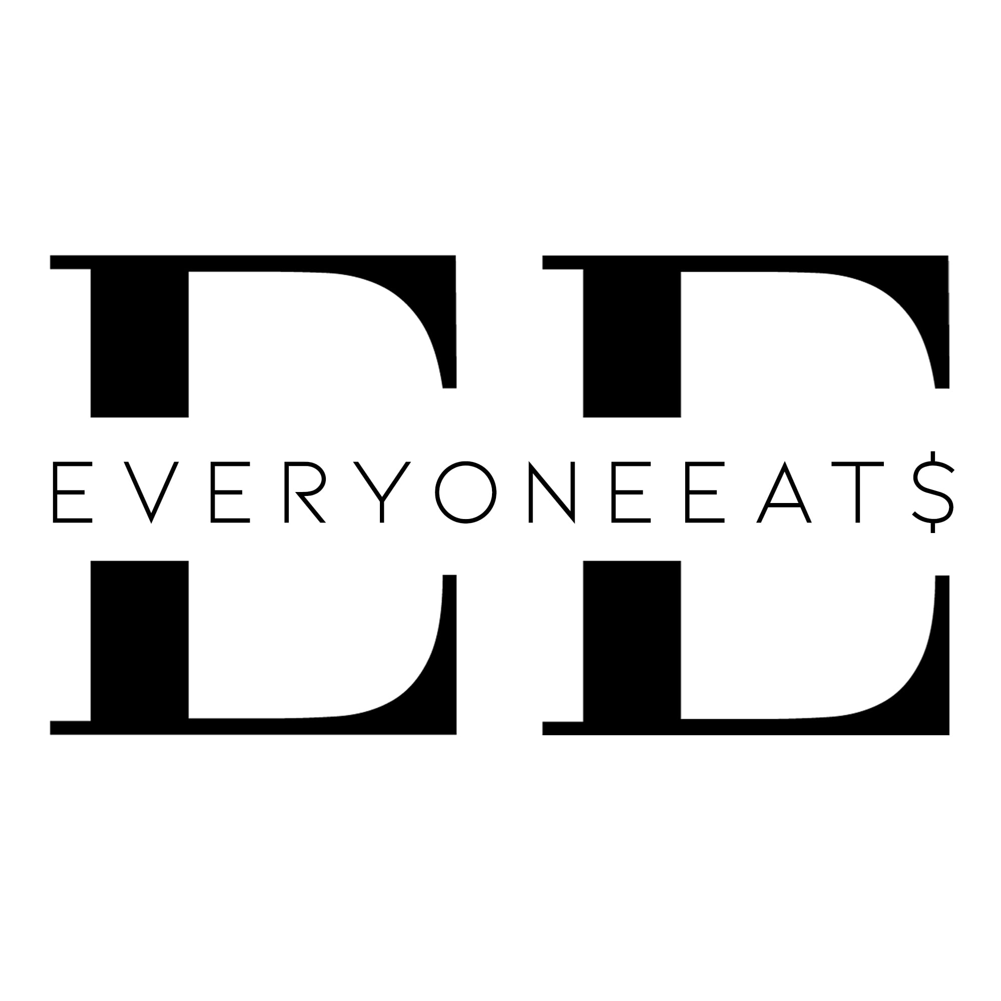 EveryoneEats Premium Access