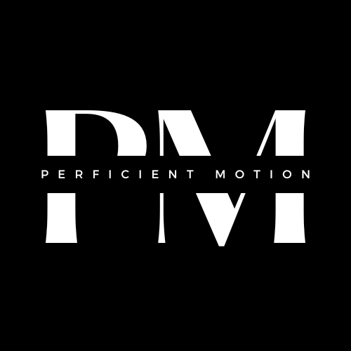 Perficient Motion All In One