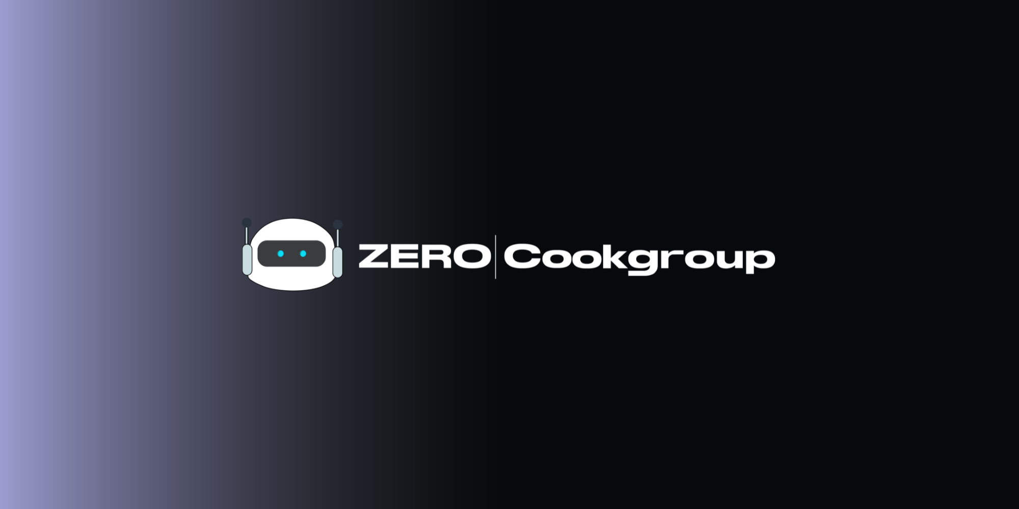 Zero Pro