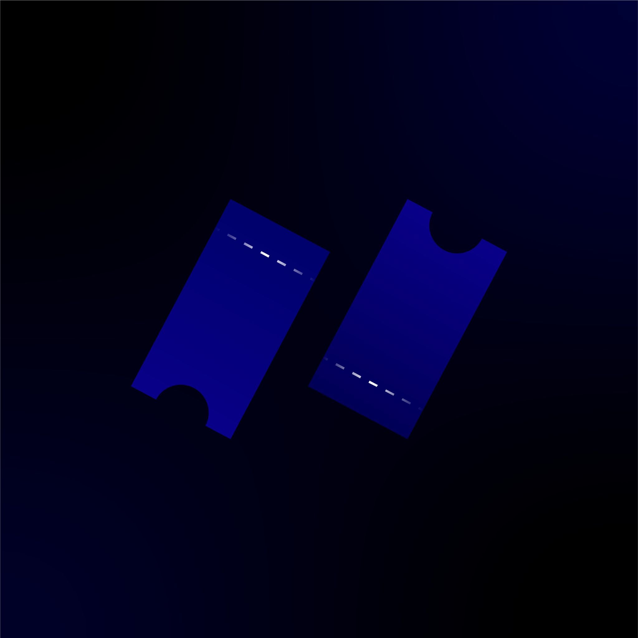 NYXraffles - main