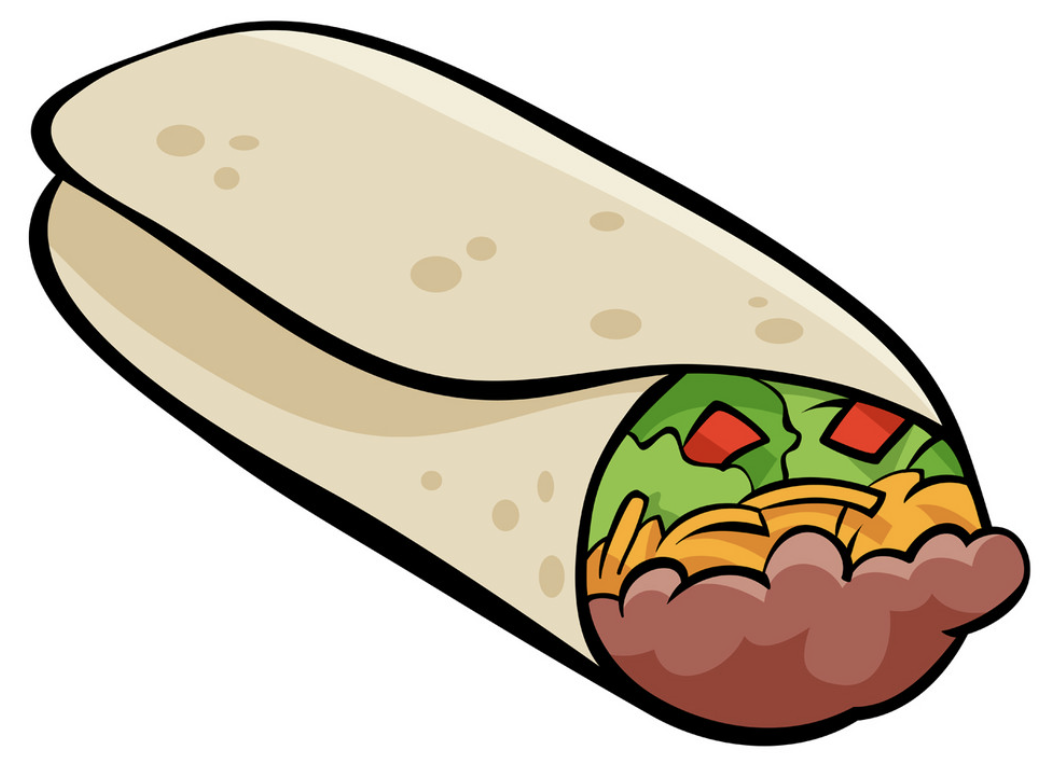 Chipotle Sniper Bot