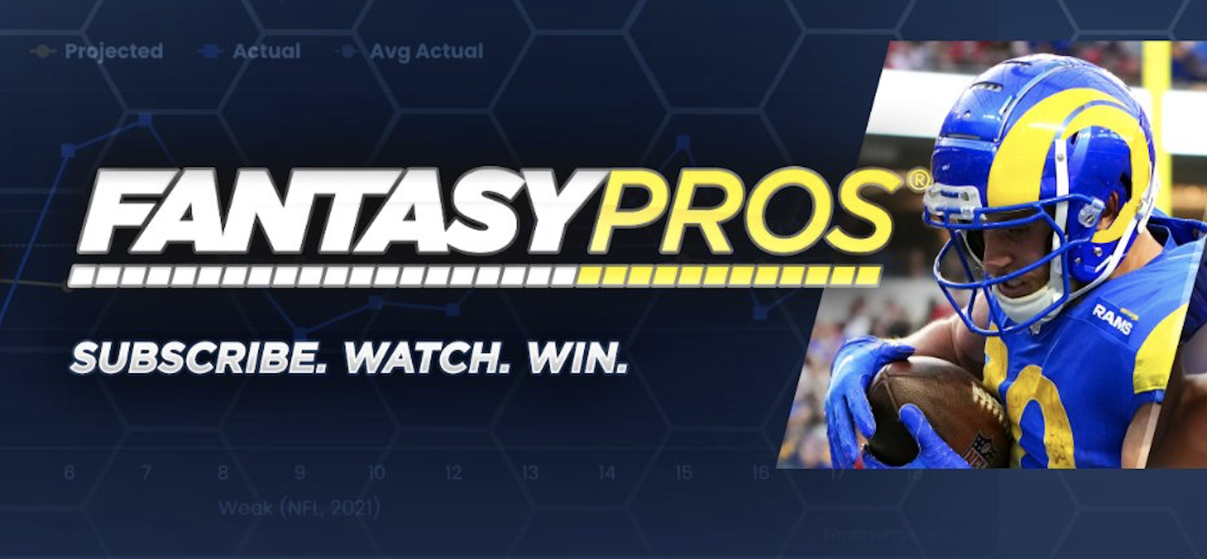 FantasyPros
