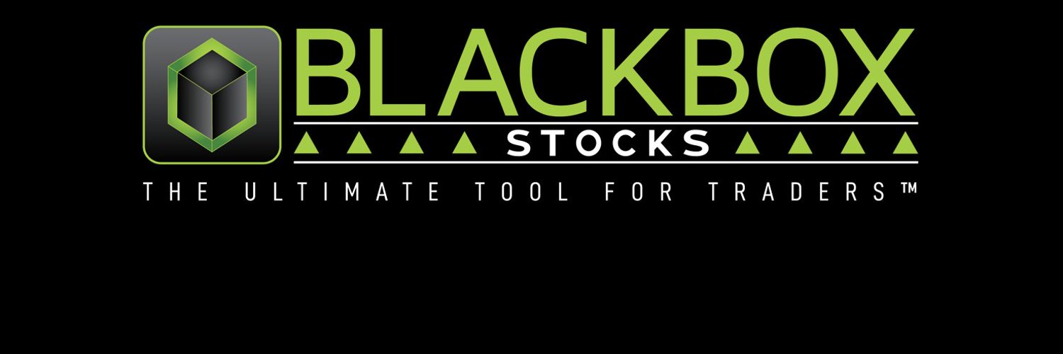 Black Box Stocks