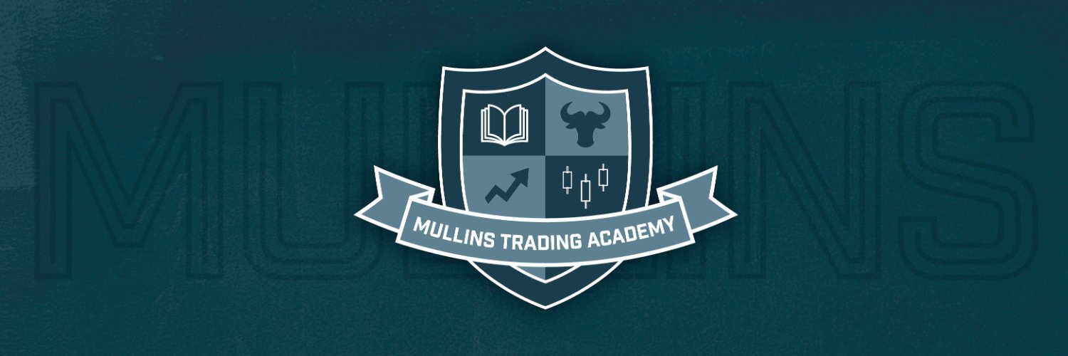 Mullins Momentum