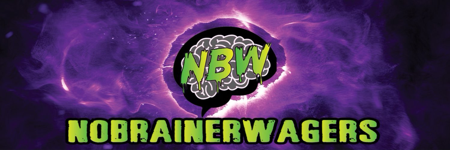 NoBrainerWagers