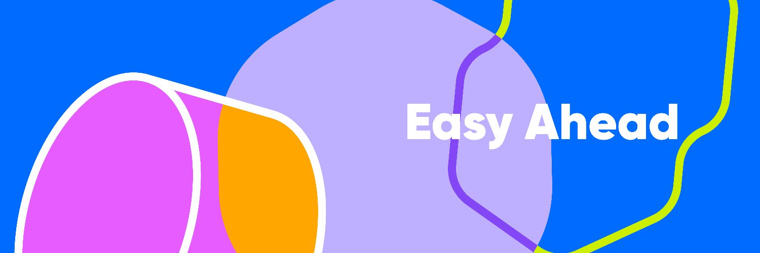Calendly