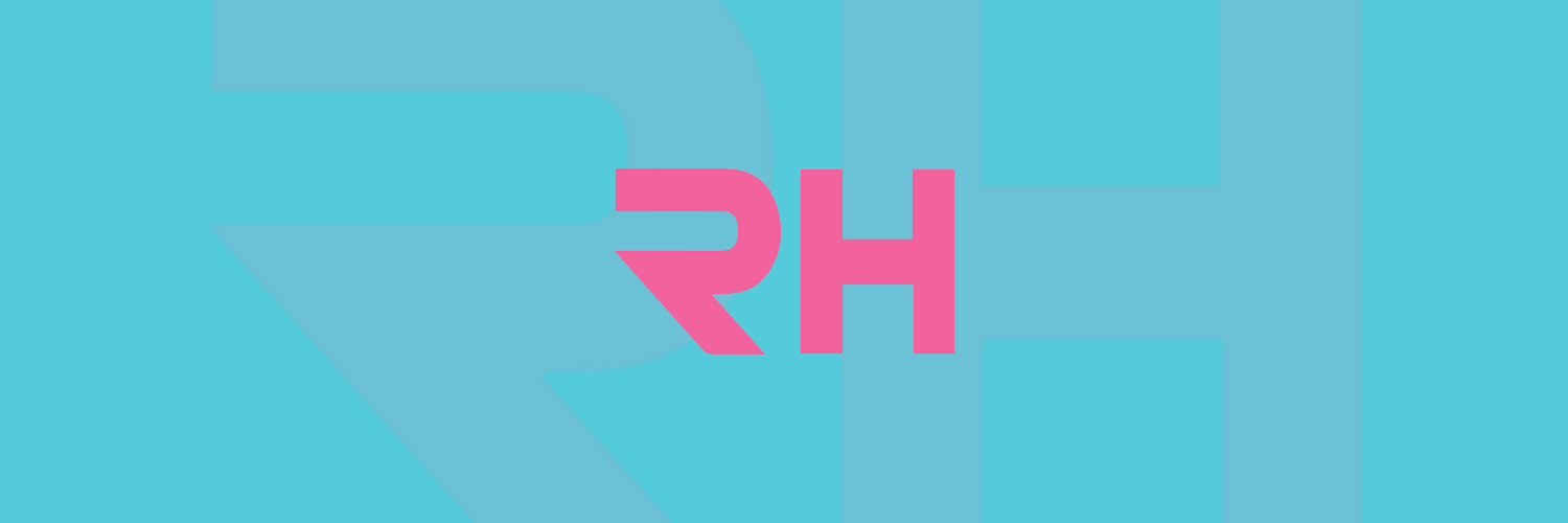 Retail Hacks Pass