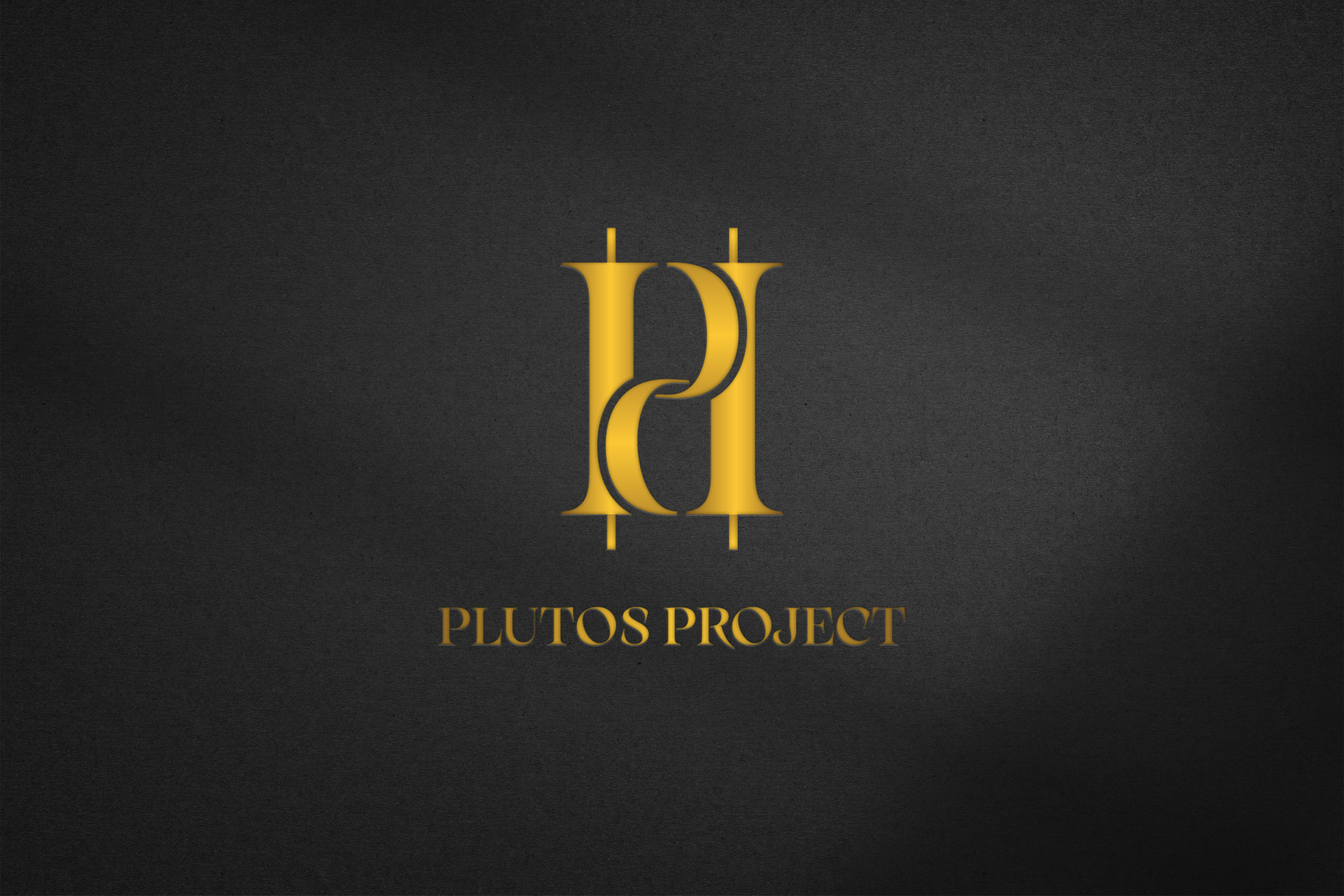 Plutos Project Subscriptions