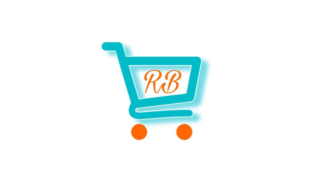 Buy & Resell Waitlist