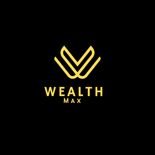 WealthMax