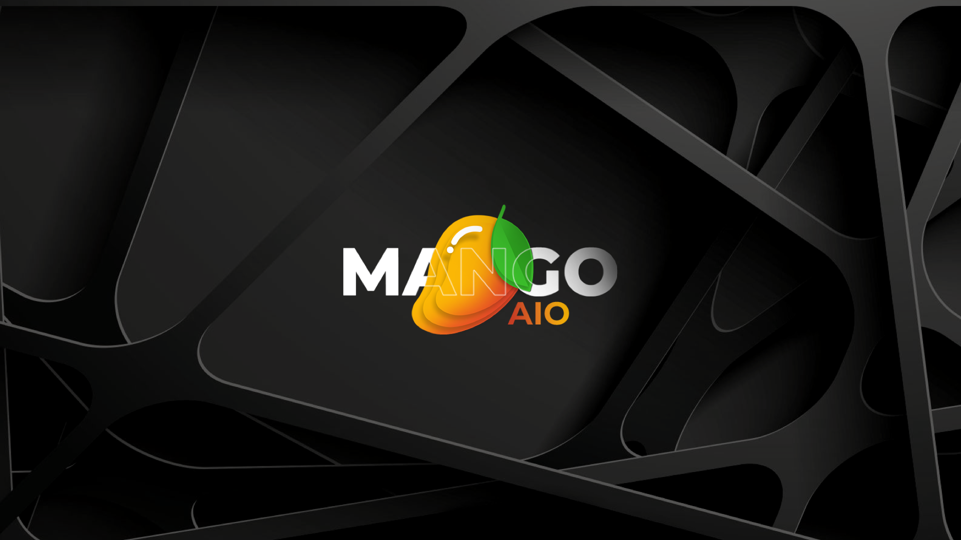 MangoAIO License