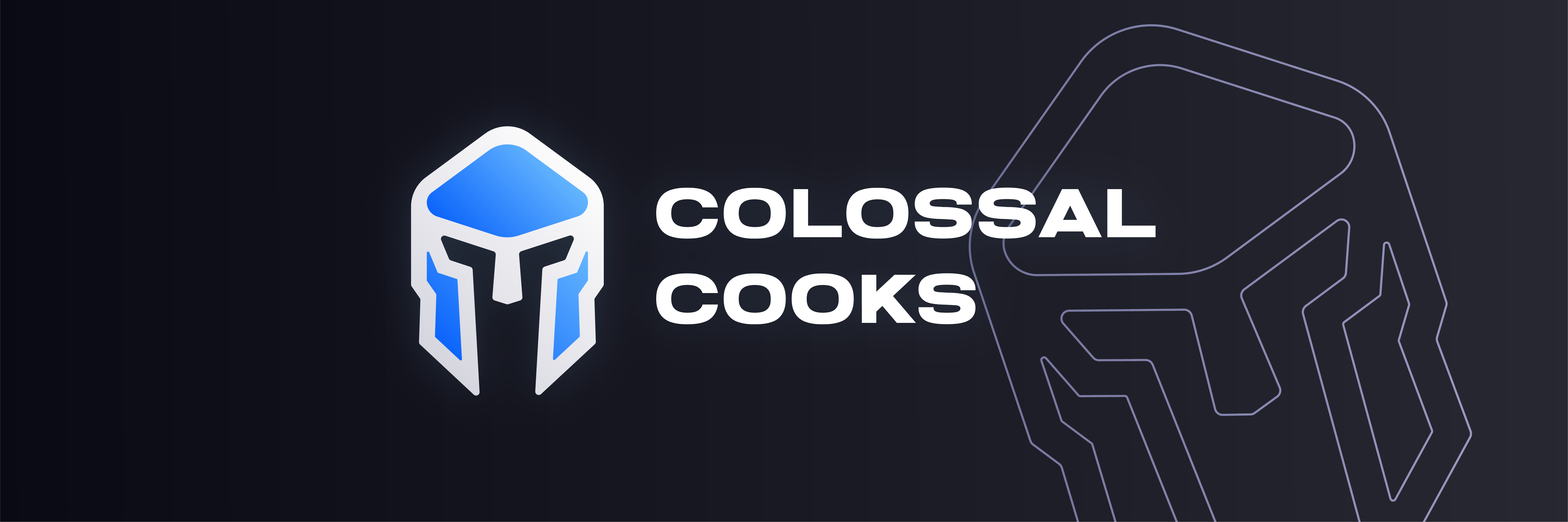 Colossal Cooks Membership
