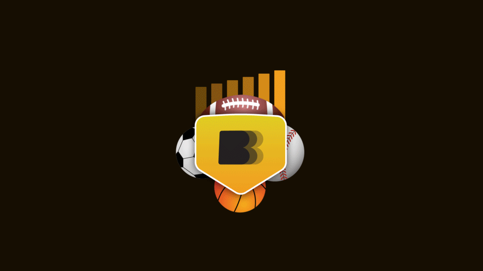 All-Access Pass