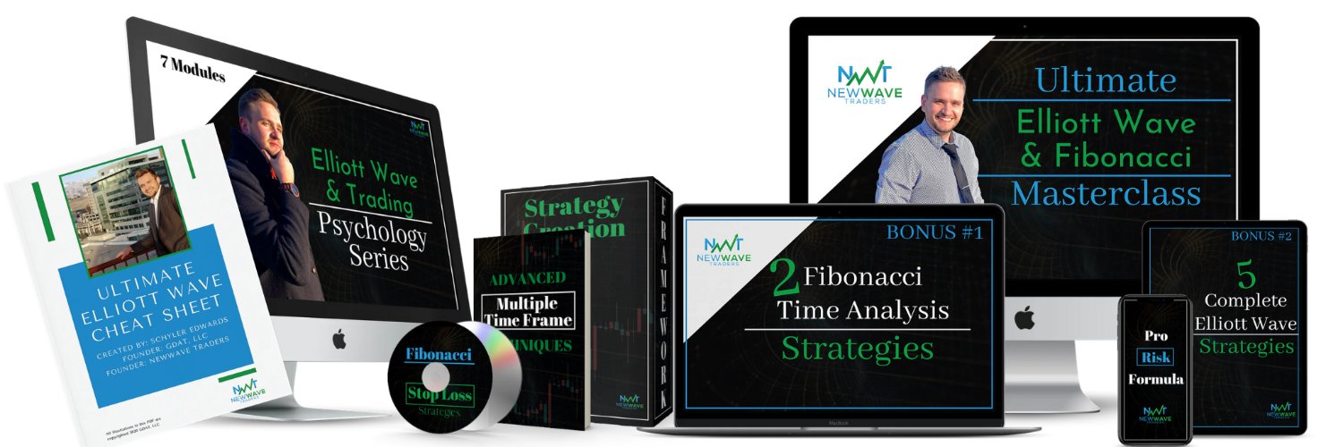 NewWave Traders