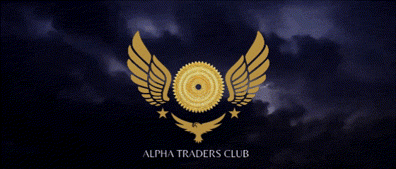 Alpha Traders Gold