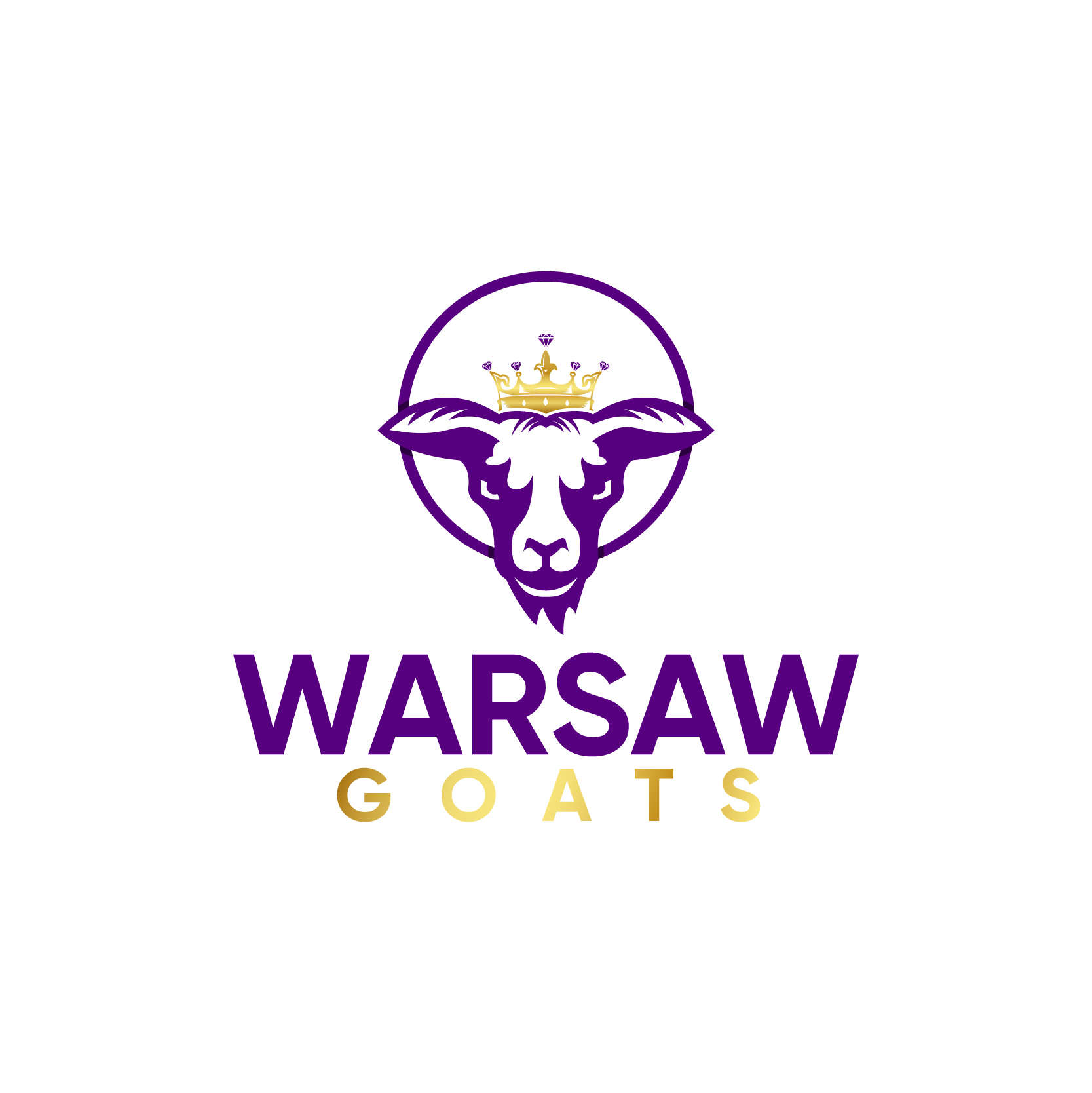Warsaw Goats