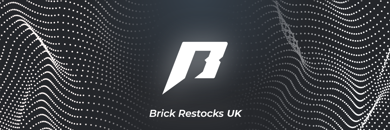 Brick Restocks UK Paid