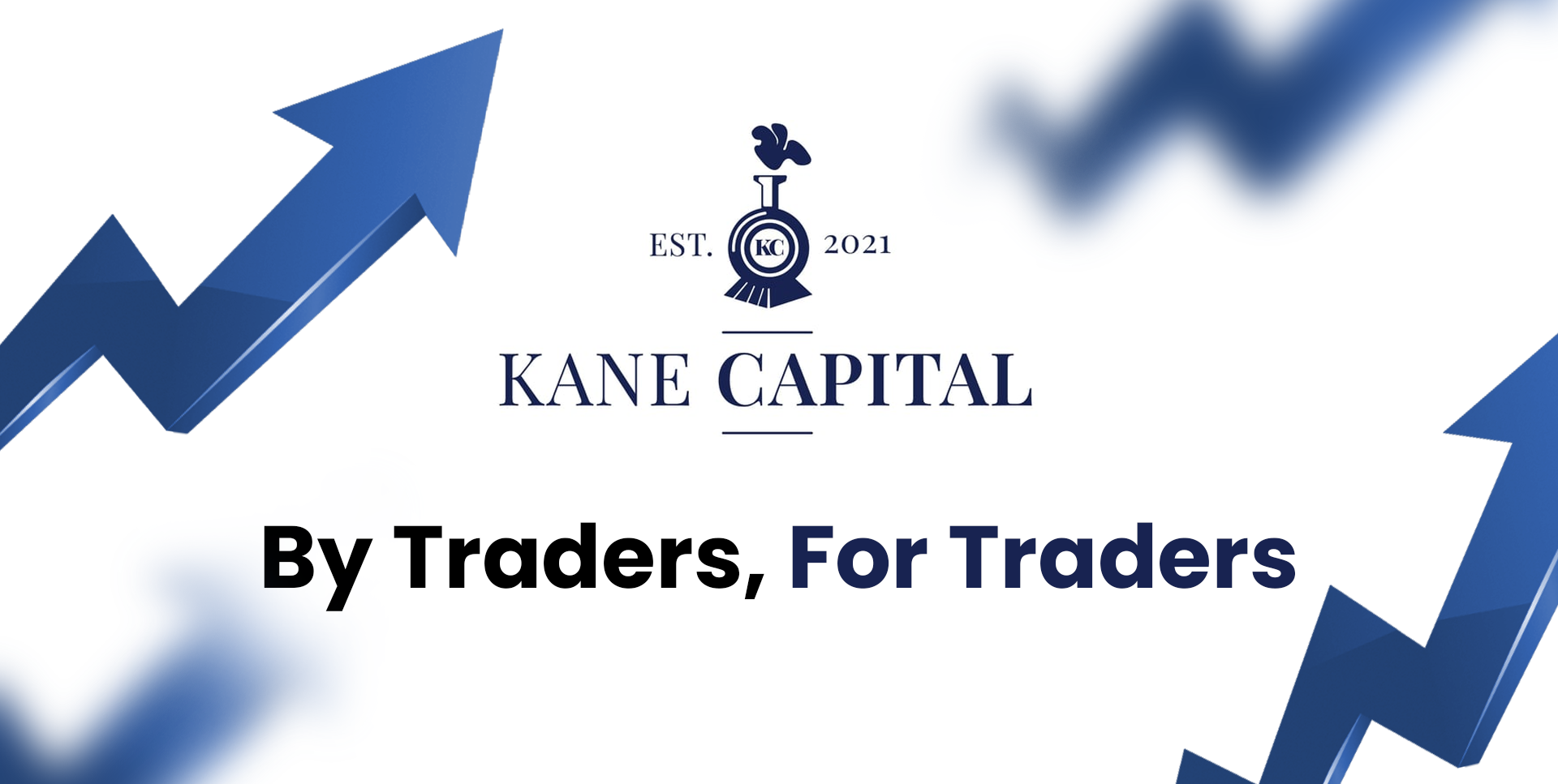 Kane Capital Platinum