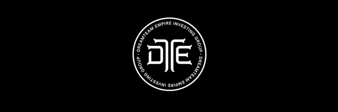 DTE Investing Group