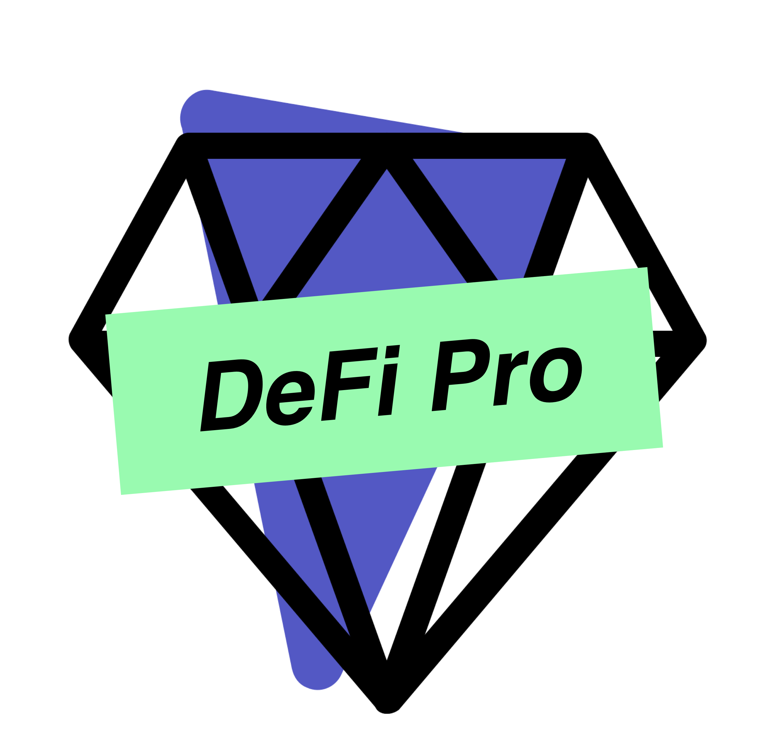 DeFi Pro Membership