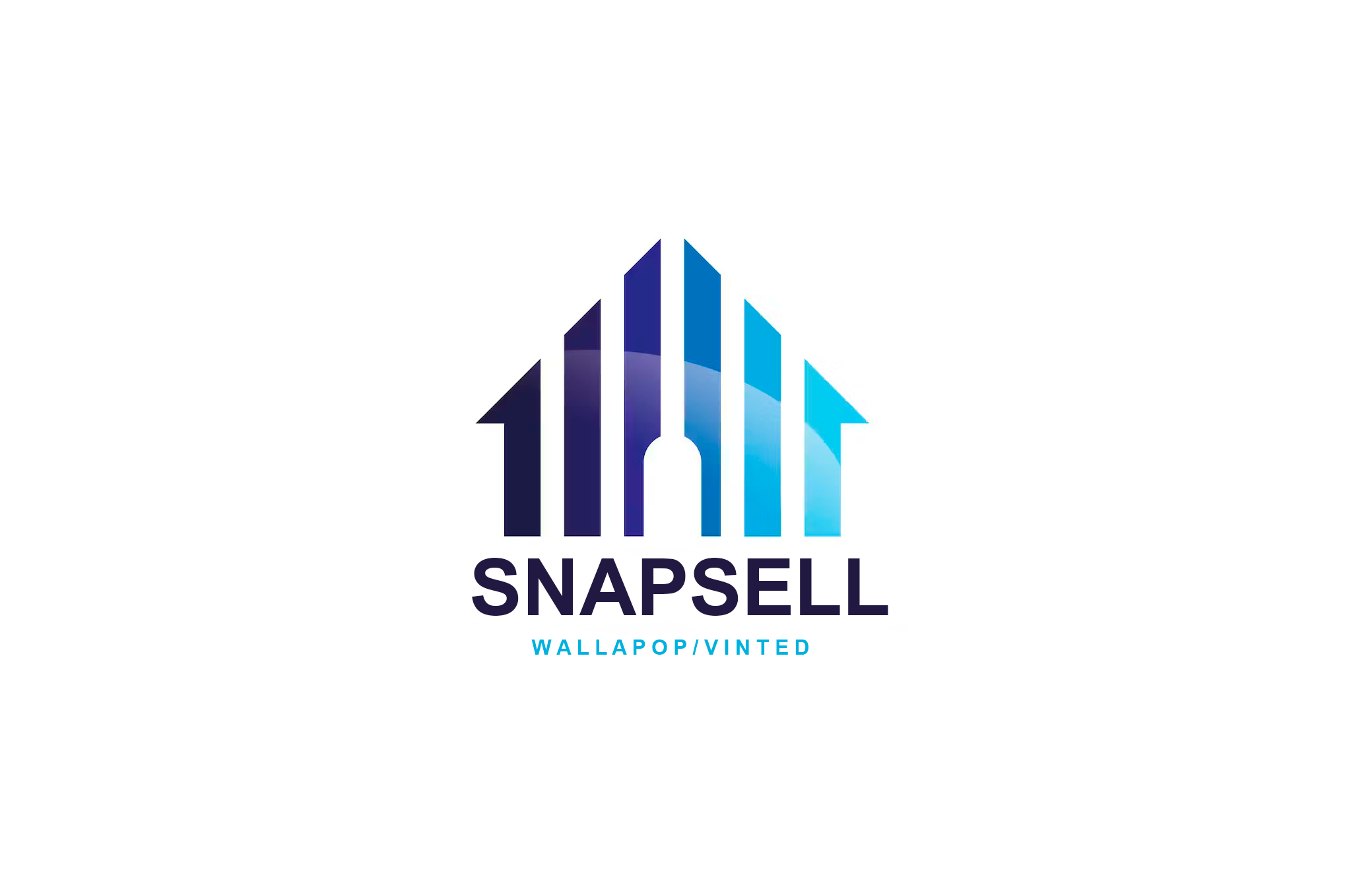 SnapSell Software