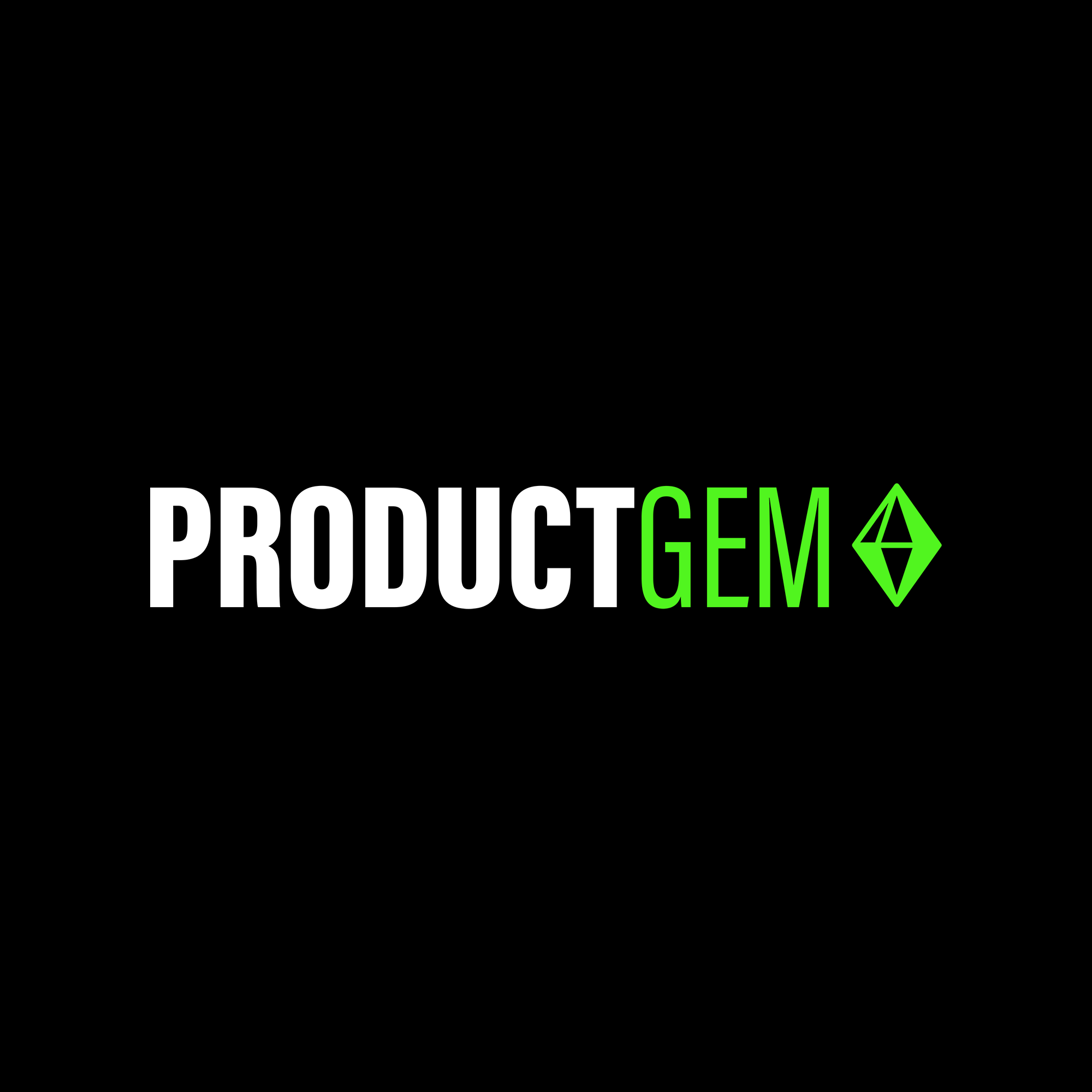 Product Gems Free