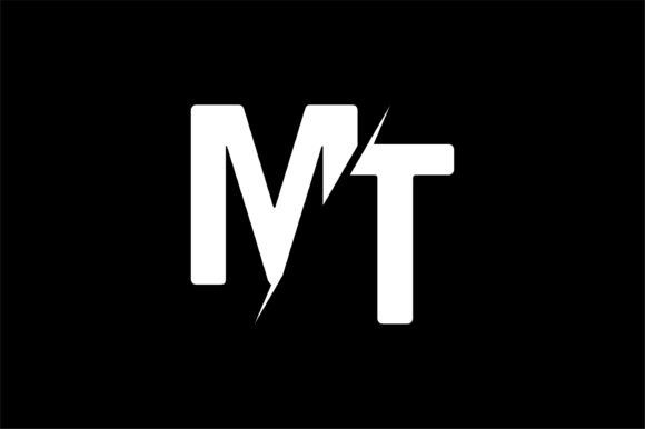 Matte Trading