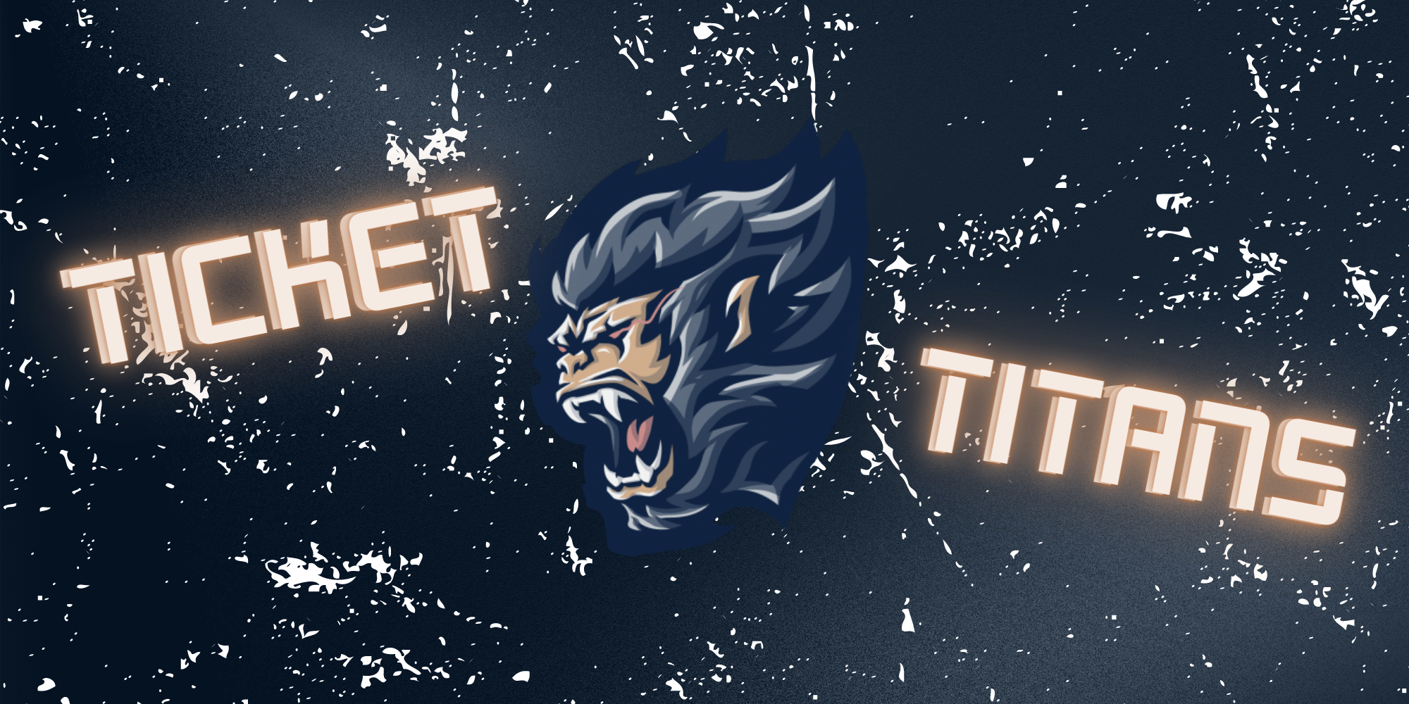Ticket Titans Pro