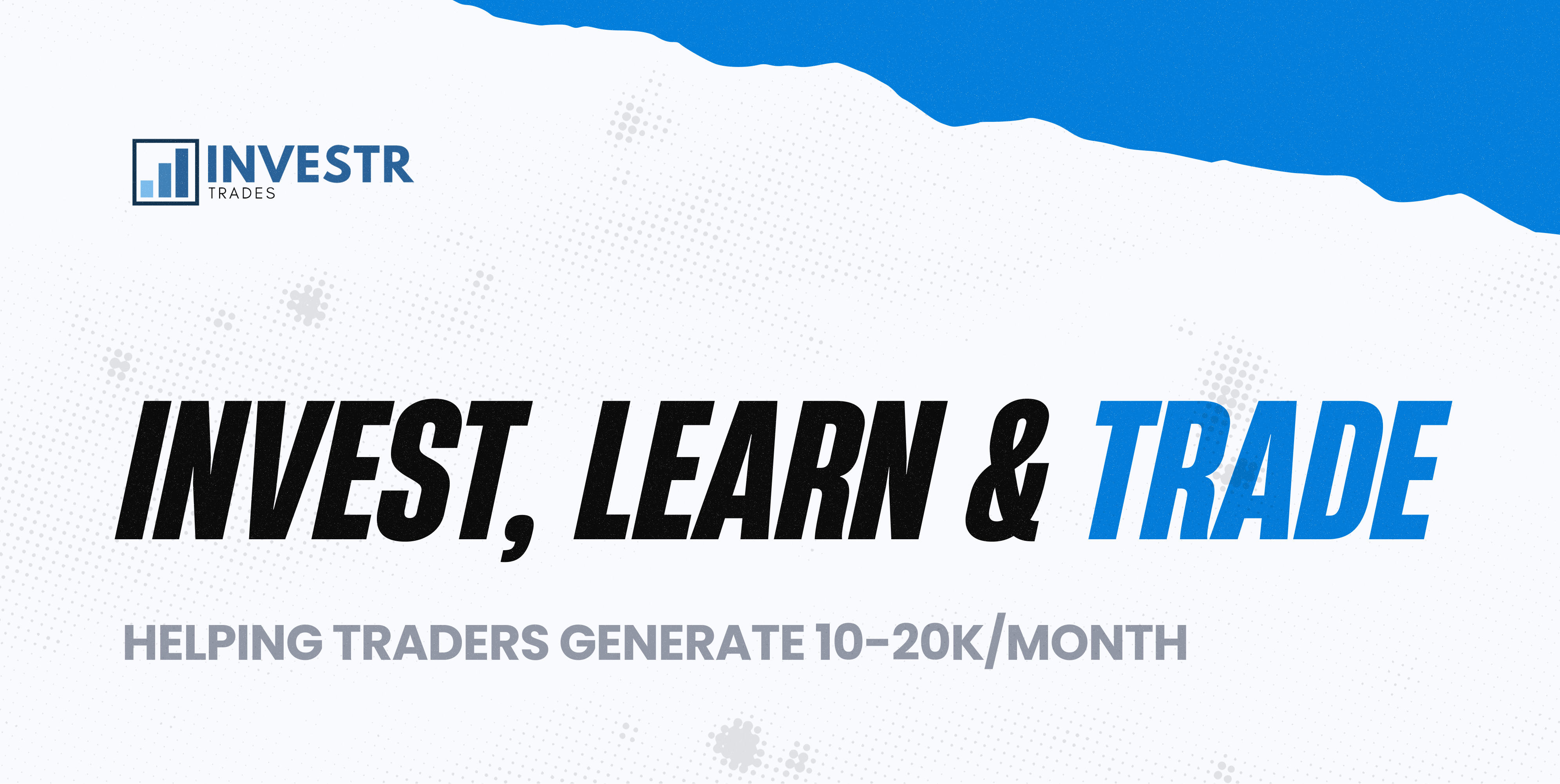 Investr Trades VIP