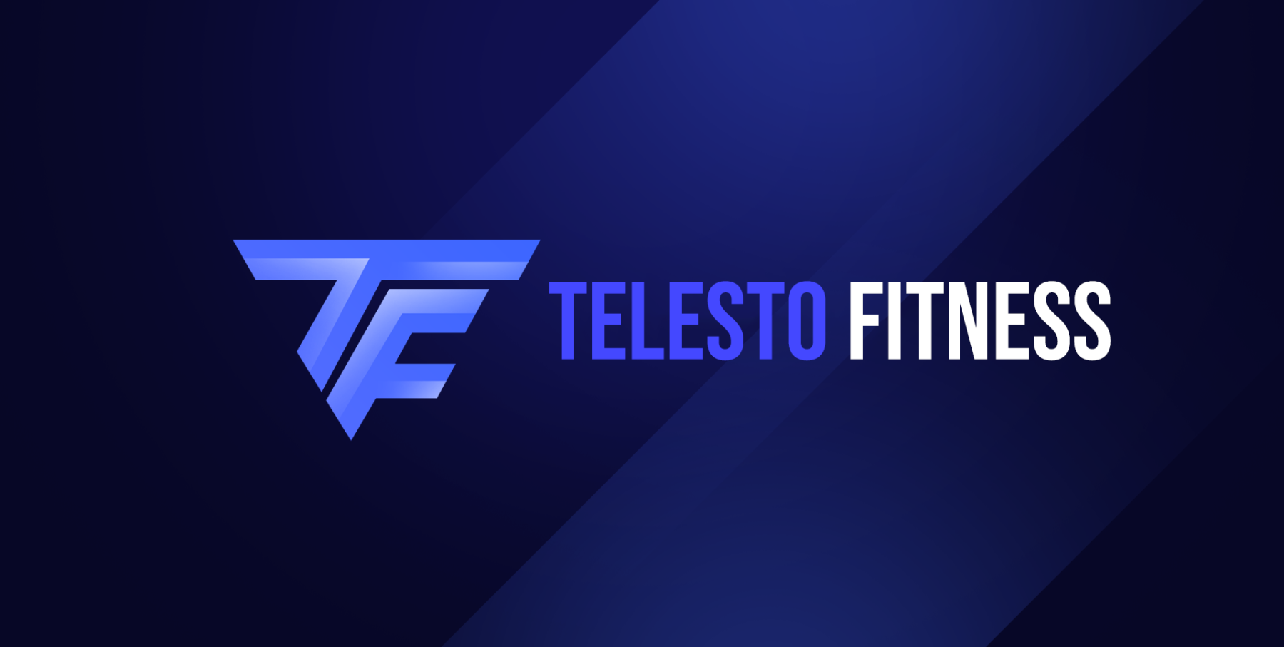Telesto Fitness Tier 1