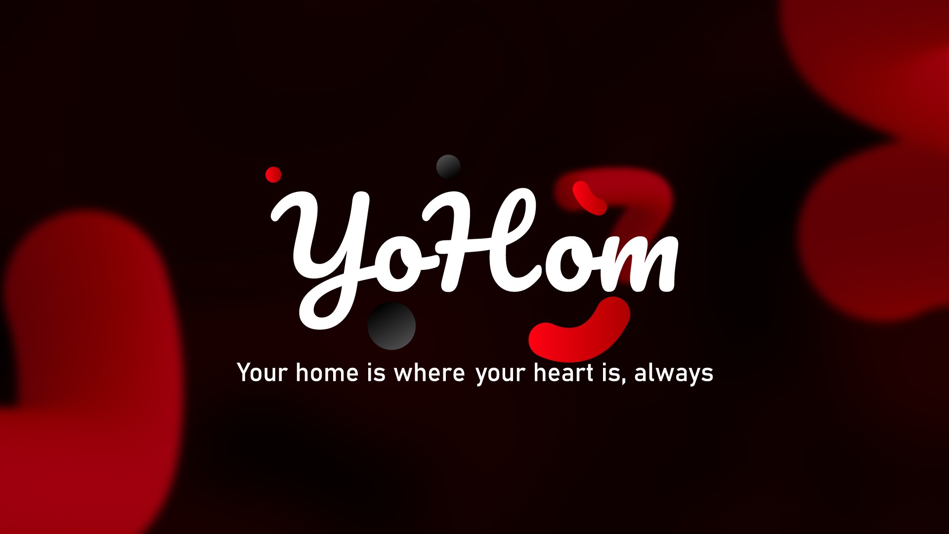 YoHom Basic