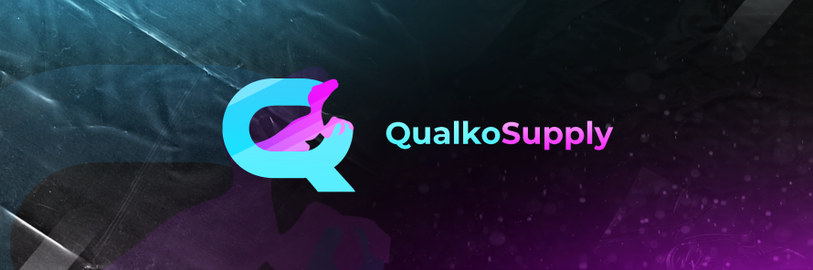 Qualko Supply Member