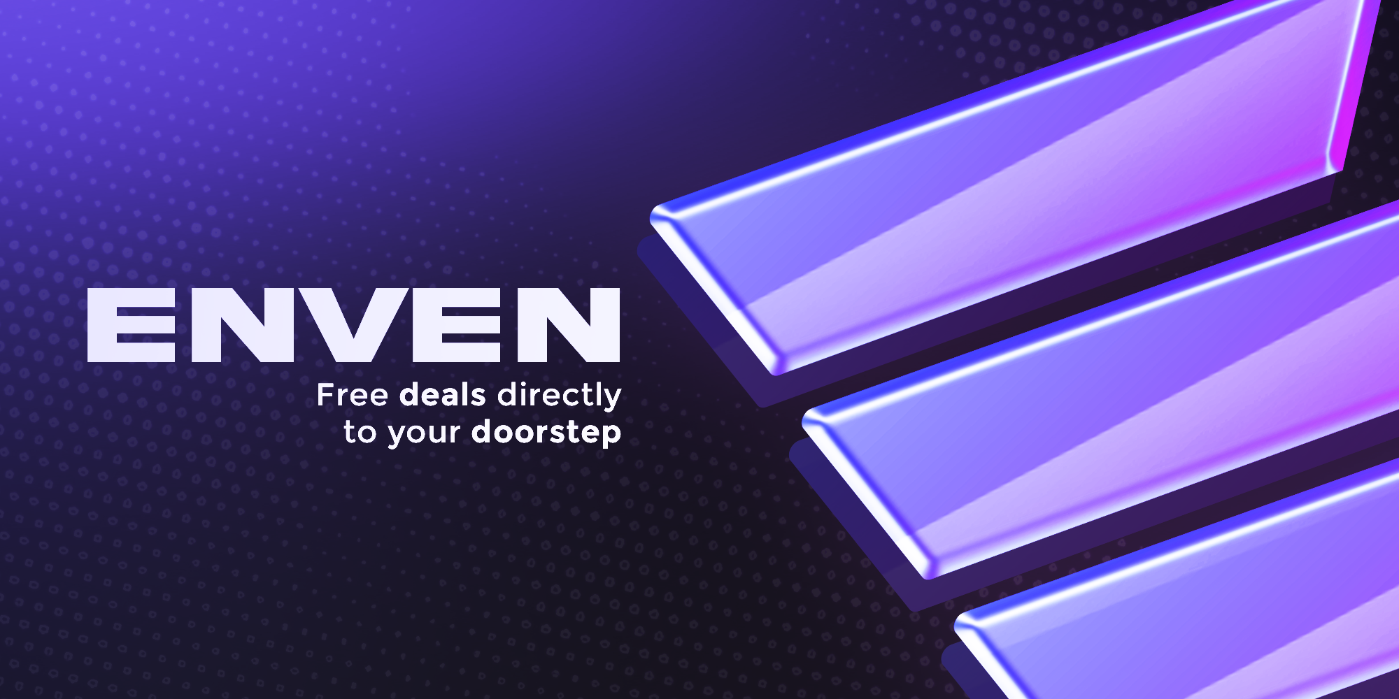 Enven (50 Tasks)
