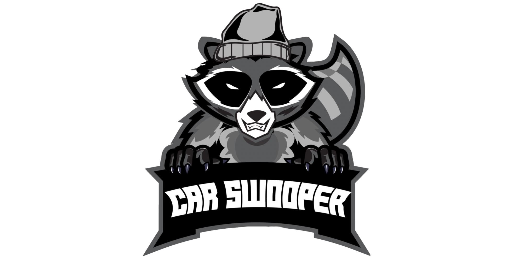 CarSwooper Premium