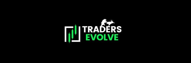 VIP Discord Access 