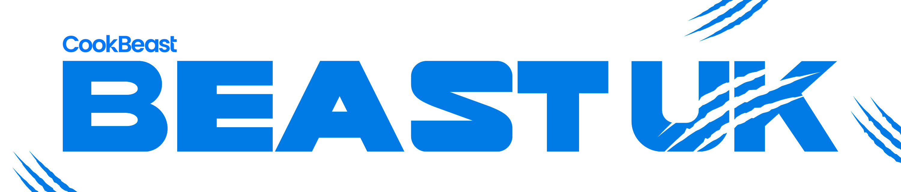 Beast UK 