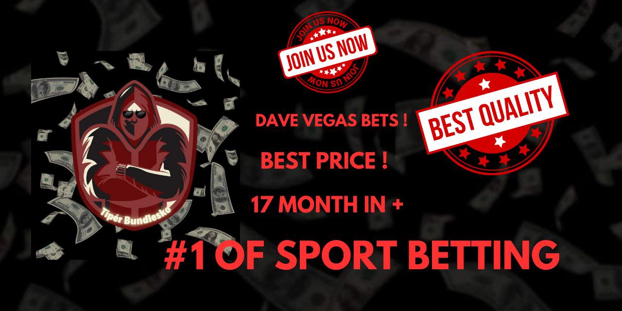 Tiper Bundlesko #1 Sports