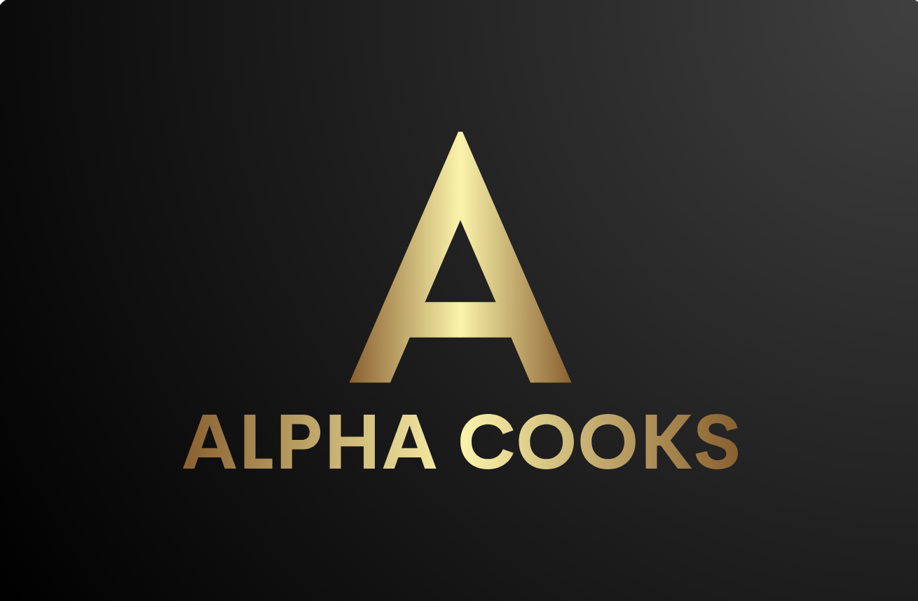 Free Cook Group Access