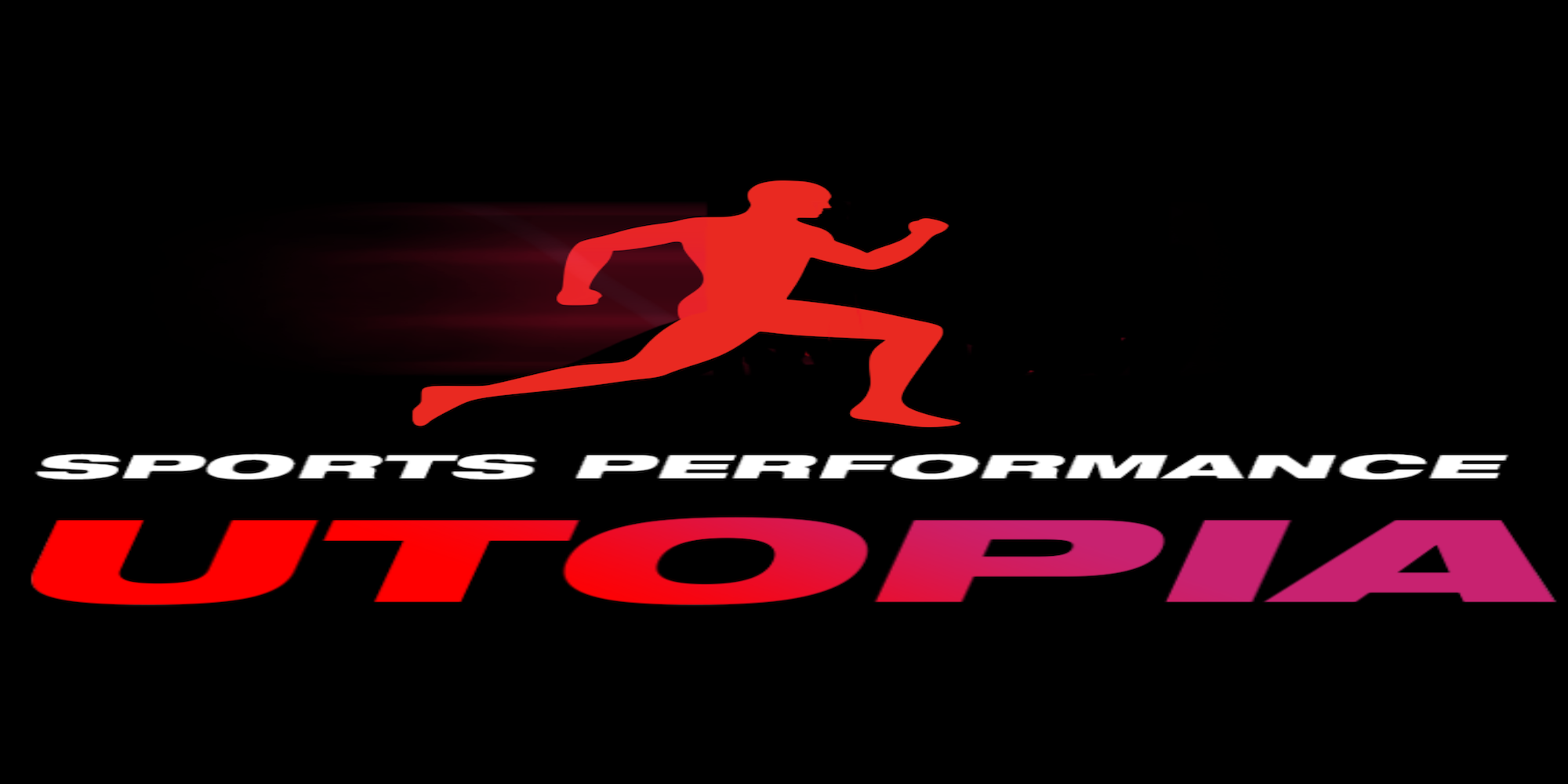 Sports Performance Utopia