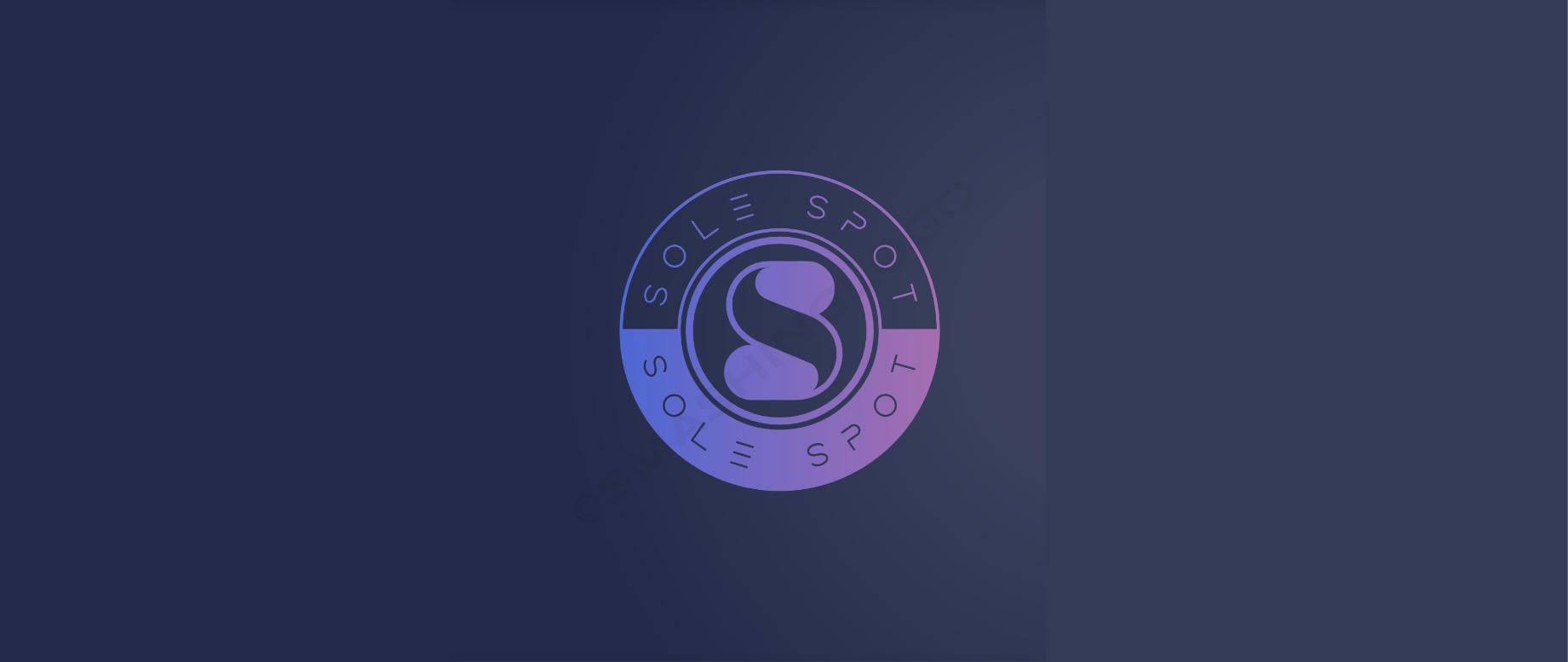 SoleSpot