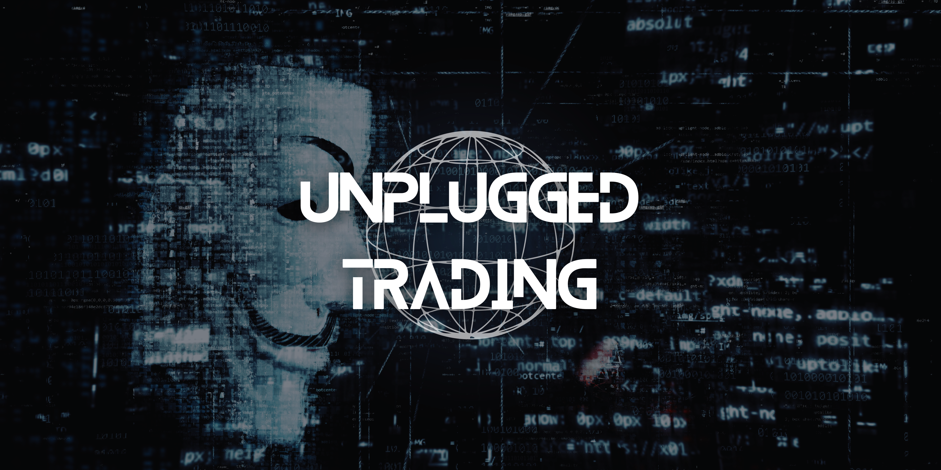 Unplugged Trading Premium