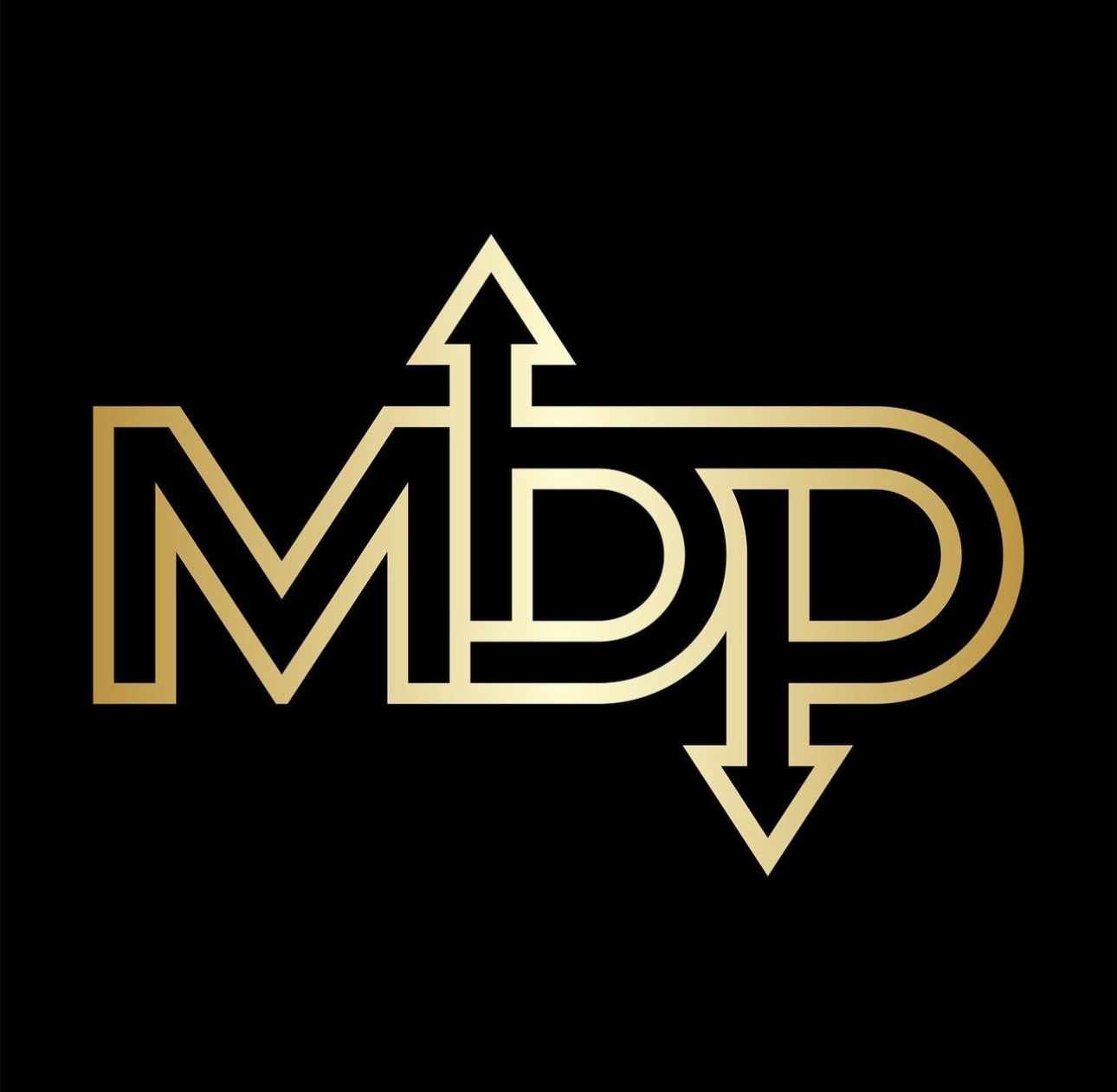 MDP Trading Fundamentals